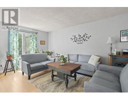 57 TUMBLEWEED CRESCENT - 8