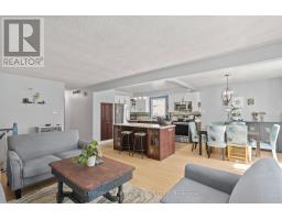 57 TUMBLEWEED CRESCENT - 9