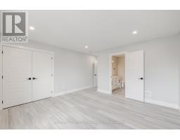 109 ROSS STREET - 13