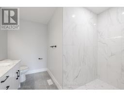 109 ROSS STREET - 14