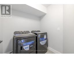 109 ROSS STREET - 16