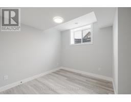 109 ROSS STREET - 21