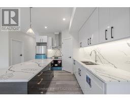 109 ROSS STREET - 38