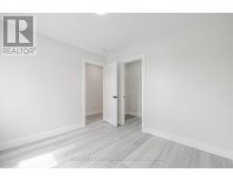 109 ROSS STREET - 46