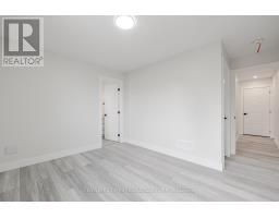 109 ROSS STREET - 48