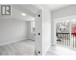 109 ROSS STREET - 8