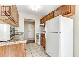909 - 1600 ADELAIDE STREET N - 12