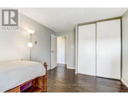909 - 1600 ADELAIDE STREET N - 14