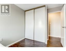 909 - 1600 ADELAIDE STREET N - 16