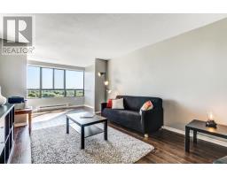909 - 1600 ADELAIDE STREET N - 4
