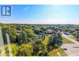 909 - 1600 ADELAIDE STREET N - 7