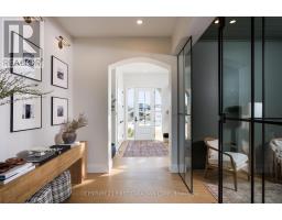 LOT 32 WHITE PINE STREET - 12