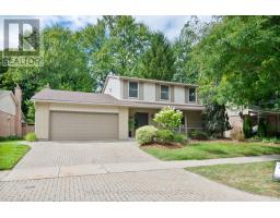 799 FARNHAM ROAD - 1