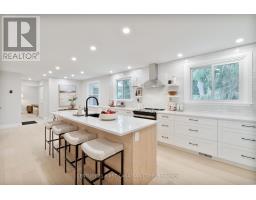 799 FARNHAM ROAD - 10