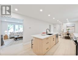 799 FARNHAM ROAD - 11