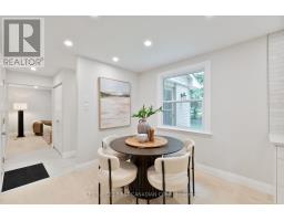 799 FARNHAM ROAD - 12