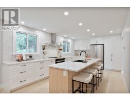 799 FARNHAM ROAD - 13