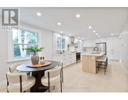 799 FARNHAM ROAD - 14