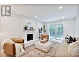 799 FARNHAM ROAD - 16