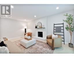 799 FARNHAM ROAD - 17