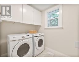 799 FARNHAM ROAD - 18