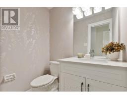 799 FARNHAM ROAD - 19