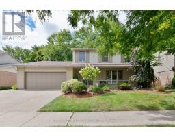 799 FARNHAM ROAD - 2