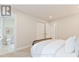 799 FARNHAM ROAD - 21