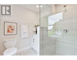 799 FARNHAM ROAD - 22
