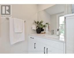 799 FARNHAM ROAD - 23