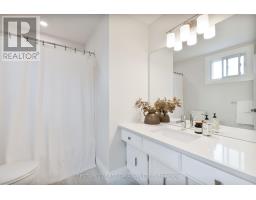 799 FARNHAM ROAD - 24