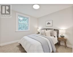 799 FARNHAM ROAD - 25