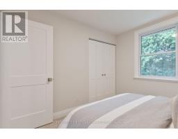 799 FARNHAM ROAD - 26