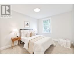 799 FARNHAM ROAD - 27