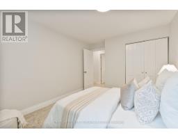 799 FARNHAM ROAD - 28