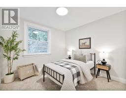 799 FARNHAM ROAD - 29