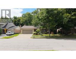 799 FARNHAM ROAD - 3
