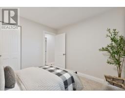 799 FARNHAM ROAD - 30