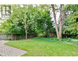 799 FARNHAM ROAD - 31