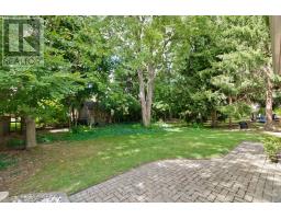 799 FARNHAM ROAD - 32