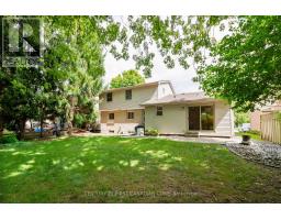 799 FARNHAM ROAD - 33