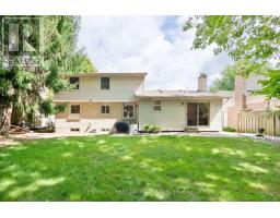 799 FARNHAM ROAD - 34
