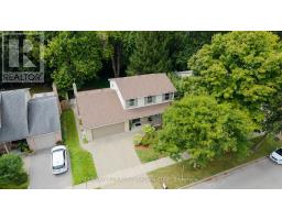 799 FARNHAM ROAD - 35