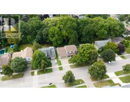 799 FARNHAM ROAD - 36