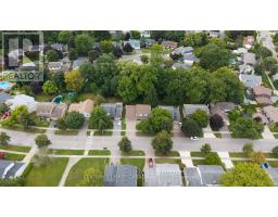 799 FARNHAM ROAD - 37