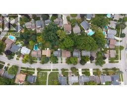 799 FARNHAM ROAD - 38