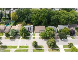 799 FARNHAM ROAD - 39