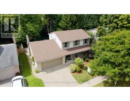 799 FARNHAM ROAD - 4