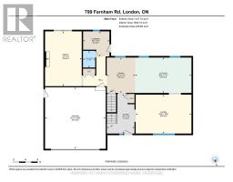 799 FARNHAM ROAD - 40