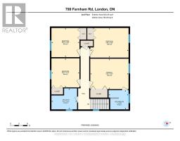 799 FARNHAM ROAD - 41